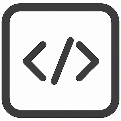 Agent IA Community Manager