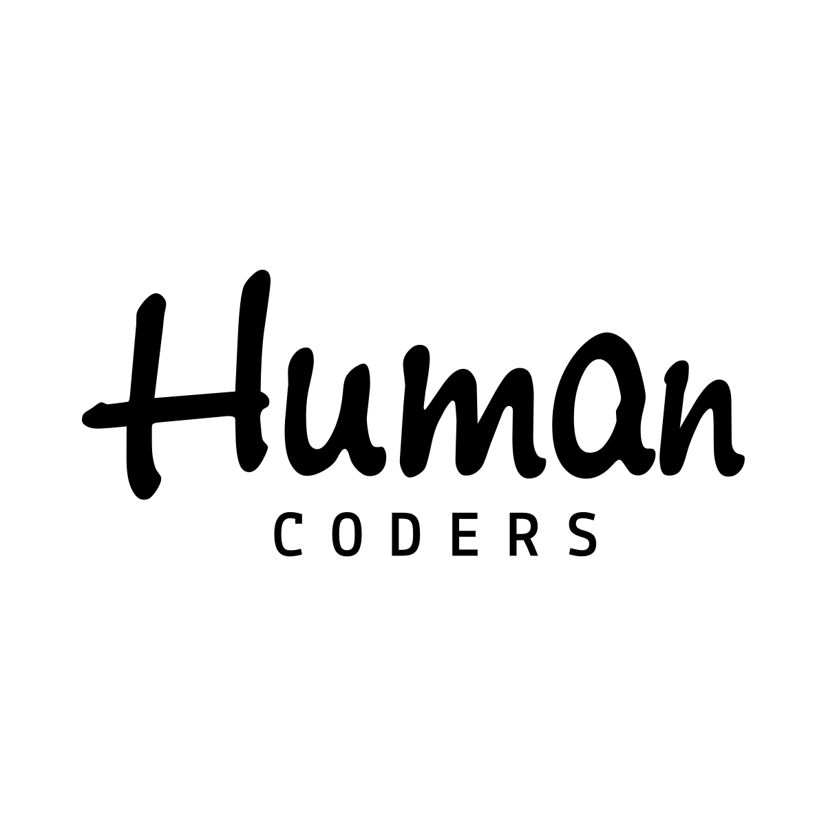 (c) Humancoders.com